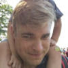 chris_schieffer